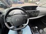 Citroën C4 Picasso 1.2 PureTech Shine Bj 2017 Hoge Zit Dealer onderhouden mooie ruime auto