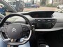 Citroën C4 Picasso 1.2 PureTech Shine Bj 2017 Hoge Zit Dealer onderhouden mooie ruime auto