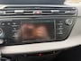 Citroën C4 Picasso 1.2 PureTech Shine Bj 2017 Hoge Zit Dealer onderhouden mooie ruime auto