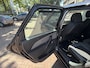 Citroën C4 Picasso 1.2 PureTech Shine Bj 2017 Hoge Zit Dealer onderhouden mooie ruime auto