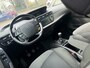 Citroën C4 Picasso 1.2 PureTech Shine Bj 2017 Hoge Zit Dealer onderhouden mooie ruime auto