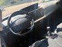 Citroën C4 Picasso 1.2 PureTech Shine Bj 2017 Hoge Zit Dealer onderhouden mooie ruime auto