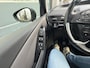 Citroën C4 Picasso 1.2 PureTech Shine Bj 2017 Hoge Zit Dealer onderhouden mooie ruime auto