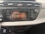 Citroën C4 Picasso 1.2 PureTech Shine Bj 2017 Hoge Zit Dealer onderhouden mooie ruime auto
