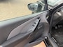 Citroën C4 Picasso 1.2 PureTech Shine Bj 2017 Hoge Zit Dealer onderhouden mooie ruime auto