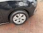 Citroën C4 Picasso 1.2 PureTech Shine Bj 2017 Hoge Zit Dealer onderhouden mooie ruime auto