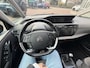 Citroën C4 Picasso 1.2 PureTech Shine Bj 2017 Hoge Zit Dealer onderhouden mooie ruime auto