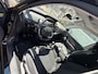 Citroën C4 Picasso 1.2 PureTech Shine Bj 2017 Hoge Zit Dealer onderhouden mooie ruime auto
