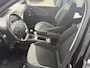 Citroën C4 Picasso 1.2 PureTech Shine Bj 2017 Hoge Zit Dealer onderhouden mooie ruime auto