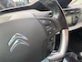 Citroën C4 Picasso 1.2 PureTech Shine Bj 2017 Hoge Zit Dealer onderhouden mooie ruime auto