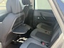 Citroën C4 Picasso 1.2 PureTech Shine Bj 2017 Hoge Zit Dealer onderhouden mooie ruime auto