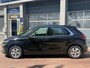 Citroën C4 Picasso 1.2 PureTech Shine Bj 2017 Hoge Zit Dealer onderhouden mooie ruime auto