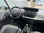 Citroën C4 Picasso 1.2 PureTech Shine Bj 2017 Hoge Zit Dealer onderhouden mooie ruime auto