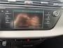 Citroën C4 Picasso 1.2 PureTech Shine Bj 2017 Hoge Zit Dealer onderhouden mooie ruime auto