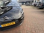 Citroën C4 Picasso 1.2 PureTech Shine Bj 2017 Hoge Zit Dealer onderhouden mooie ruime auto