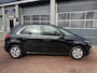 Citroën C4 Picasso 1.2 PureTech Shine Bj 2017 Hoge Zit Dealer onderhouden mooie ruime auto