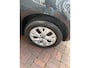 Citroën C4 Picasso 1.2 PureTech Shine Bj 2017 Hoge Zit Dealer onderhouden mooie ruime auto
