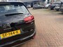 Citroën C4 Picasso 1.2 PureTech Shine Bj 2017 Hoge Zit Dealer onderhouden mooie ruime auto