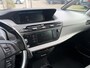 Citroën C4 Picasso 1.2 PureTech Shine Bj 2017 Hoge Zit Dealer onderhouden mooie ruime auto