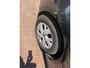 Citroën C4 Picasso 1.2 PureTech Shine Bj 2017 Hoge Zit Dealer onderhouden mooie ruime auto