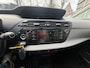 Citroën C4 Picasso 1.2 PureTech Shine Bj 2017 Hoge Zit Dealer onderhouden mooie ruime auto