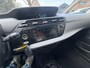 Citroën C4 Picasso 1.2 PureTech Shine Bj 2017 Hoge Zit Dealer onderhouden mooie ruime auto