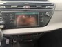 Citroën C4 Picasso 1.2 PureTech Shine Bj 2017 Hoge Zit Dealer onderhouden mooie ruime auto