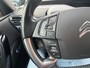 Citroën C4 Picasso 1.2 PureTech Shine Bj 2017 Hoge Zit Dealer onderhouden mooie ruime auto
