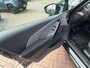 Citroën C4 Picasso 1.2 PureTech Shine Bj 2017 Hoge Zit Dealer onderhouden mooie ruime auto