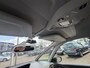 Citroën C4 Picasso 1.2 PureTech Shine Bj 2017 Hoge Zit Dealer onderhouden mooie ruime auto