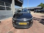 Citroën C4 Picasso 1.2 PureTech Shine Bj 2017 Hoge Zit Dealer onderhouden mooie ruime auto