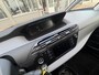 Citroën C4 Picasso 1.2 PureTech Shine Bj 2017 Hoge Zit Dealer onderhouden mooie ruime auto