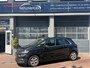 Citroën C4 Picasso 1.2 PureTech Shine Bj 2017 Hoge Zit Dealer onderhouden mooie ruime auto