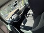 Citroën C4 Picasso 1.2 PureTech Shine Bj 2017 Hoge Zit Dealer onderhouden mooie ruime auto