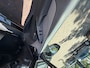Citroën C4 Picasso 1.2 PureTech Shine Bj 2017 Hoge Zit Dealer onderhouden mooie ruime auto