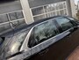 Citroën C4 Picasso 1.2 PureTech Shine Bj 2017 Hoge Zit Dealer onderhouden mooie ruime auto