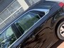Citroën C4 Picasso 1.2 PureTech Shine Bj 2017 Hoge Zit Dealer onderhouden mooie ruime auto