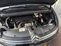 Citroën C4 Picasso 1.2 PureTech Shine Bj 2017 Hoge Zit Dealer onderhouden mooie ruime auto