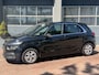 Citroën C4 Picasso 1.2 PureTech Shine Bj 2017 Hoge Zit Dealer onderhouden mooie ruime auto