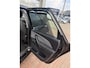 Citroën C4 Picasso 1.2 PureTech Shine Bj 2017 Hoge Zit Dealer onderhouden mooie ruime auto