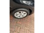Citroën C4 Picasso 1.2 PureTech Shine Bj 2017 Hoge Zit Dealer onderhouden mooie ruime auto
