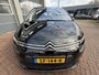 Citroën C4 Picasso 1.2 PureTech Shine Bj 2017 Hoge Zit Dealer onderhouden mooie ruime auto