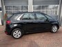 Citroën C4 Picasso 1.2 PureTech Shine Bj 2017 Hoge Zit Dealer onderhouden mooie ruime auto