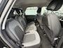 Citroën C4 Picasso 1.2 PureTech Shine Bj 2017 Hoge Zit Dealer onderhouden mooie ruime auto