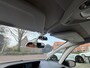 Citroën C4 Picasso 1.2 PureTech Shine Bj 2017 Hoge Zit Dealer onderhouden mooie ruime auto