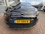 Citroën C4 Picasso 1.2 PureTech Shine Bj 2017 Hoge Zit Dealer onderhouden mooie ruime auto