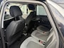 Citroën C4 Picasso 1.2 PureTech Shine Bj 2017 Hoge Zit Dealer onderhouden mooie ruime auto