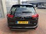 Citroën C4 Picasso 1.2 PureTech Shine Bj 2017 Hoge Zit Dealer onderhouden mooie ruime auto