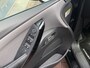 Citroën C4 Picasso 1.2 PureTech Shine Bj 2017 Hoge Zit Dealer onderhouden mooie ruime auto