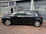 Citroën C4 Picasso 1.2 PureTech Shine Bj 2017 Hoge Zit Dealer onderhouden mooie ruime auto